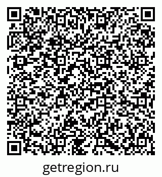 79631636282