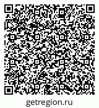 79631636283
