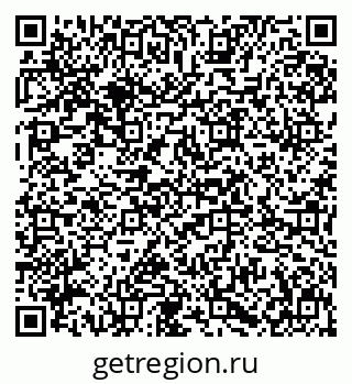 79631636286