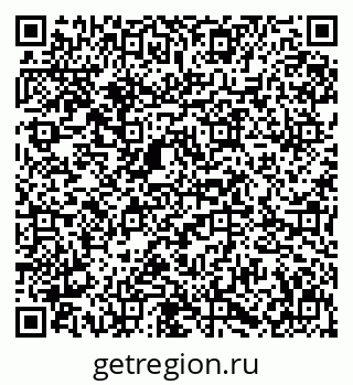 79631636287