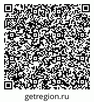 79631636288