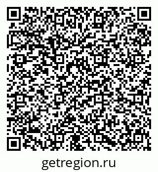 79631636289