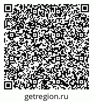 79631636290