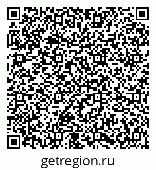 79631636291