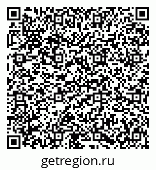 79631636293