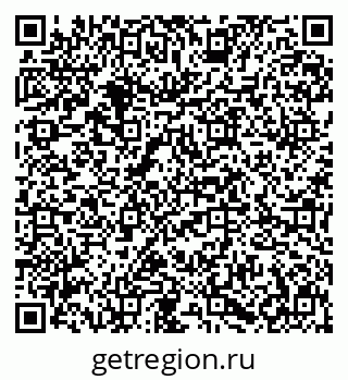 79631636294