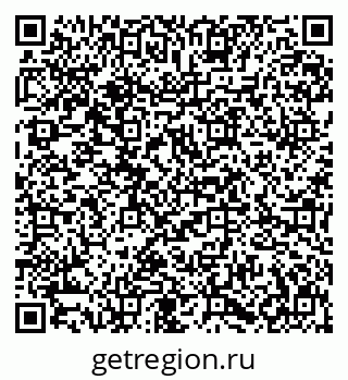 79631636295