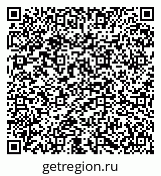 79631636296