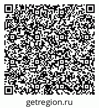 79631636297