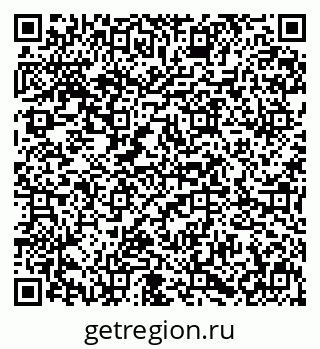 79631636298