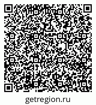 79631636299