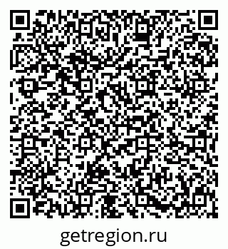 79631636302
