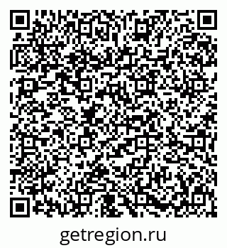 79631636303