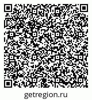 79631636304