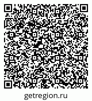 79631636305