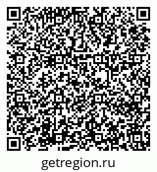 79631636307