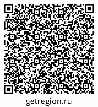 79631636308