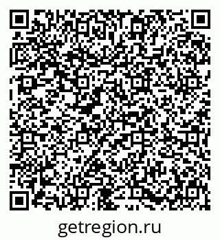 79631636309