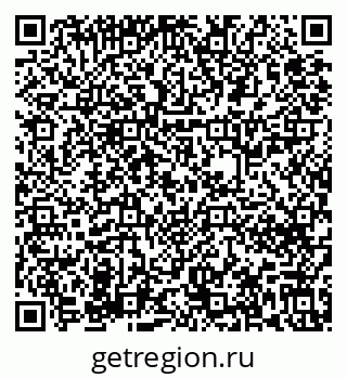 79631636310