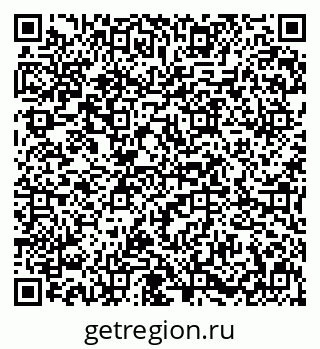 79631636311