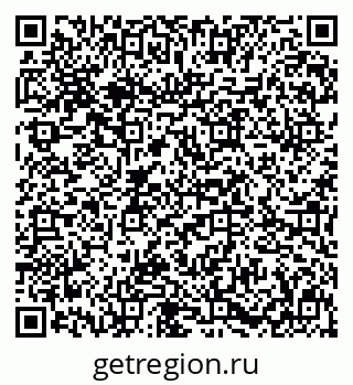 79631636312