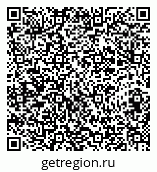 79631636314