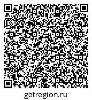 79631636315