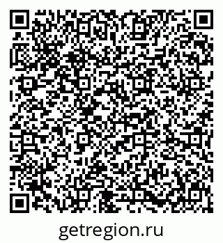 79631636316