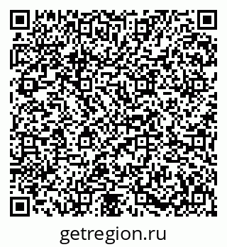 79631636317