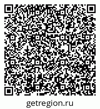 79631636318