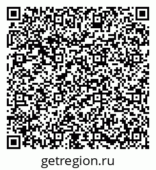 79631636319