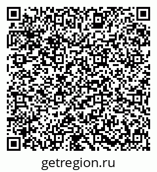 79631636320