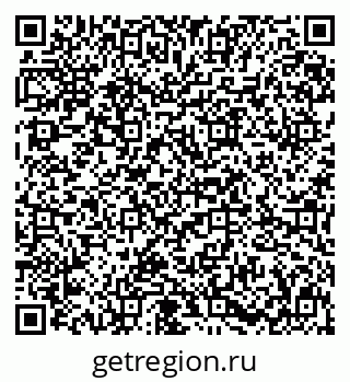 79631636322