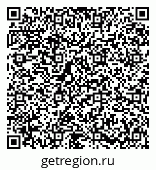 79631636323