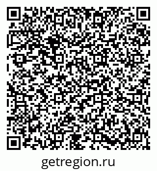 79631636324