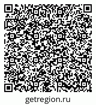 79631636327
