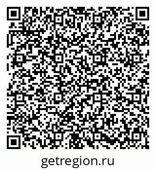 79631636328