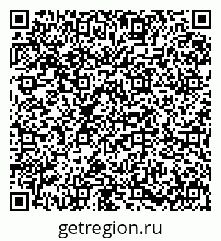 79631636329