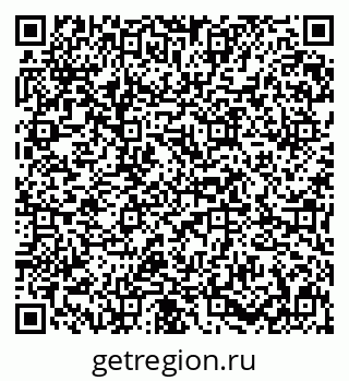 79631636330