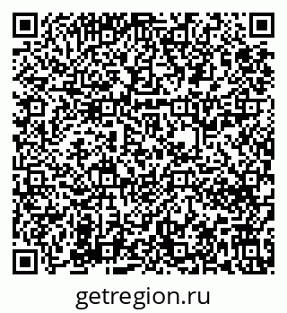 79631636332