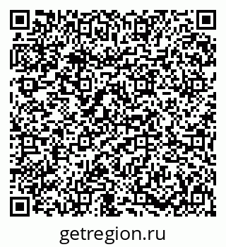 79631636333
