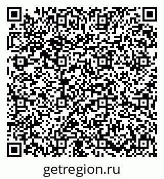 79631636334