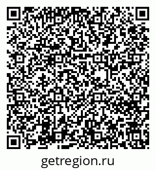 79631636336
