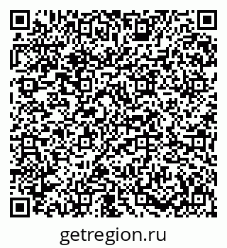 79631636337