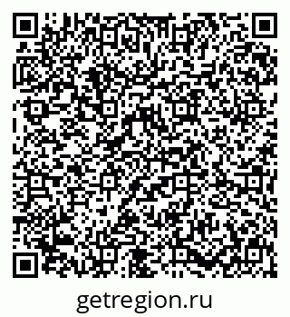 79631636339