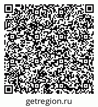 79631636340