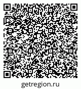 79631636341