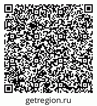 79631636342