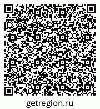 79631636344
