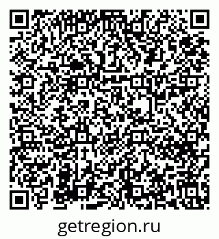 79631636345
